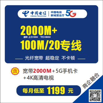 商企2000M+100M1199_00.png